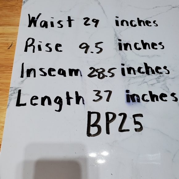 NYDJ Ami Skinny Legging Jegging Size 2 - Picture 13 of 13